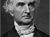 o_Justus von Liebig